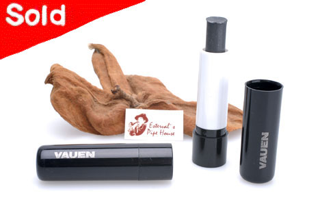 VAUEN Pipe-Service-Stick